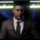 Screenshot: Madden NFL 18/EA